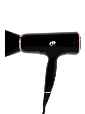 T3 Men S Hair Styling Tools Spring Summer 2020 Luisaviaroma