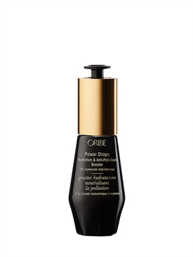 oribe - olio e sieri capelli - beauty - uomo - saldi