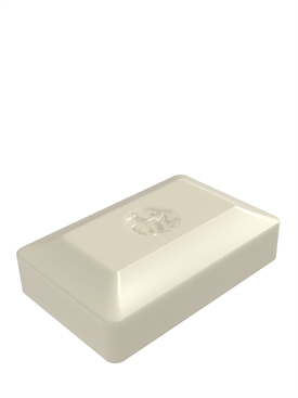 oribe - detergenti corpo e saponi - beauty - uomo - saldi