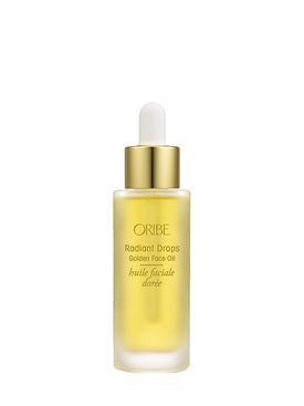 oribe - linea idratante - beauty - uomo - saldi