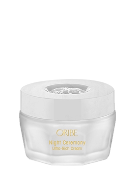 oribe - linea idratante - beauty - uomo - saldi