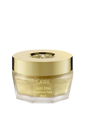 oribe - maschere viso - beauty - uomo - saldi