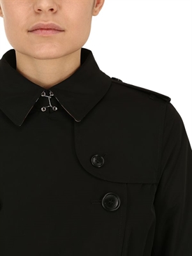 burberry - abrigos - mujer - primavera/verano 2019