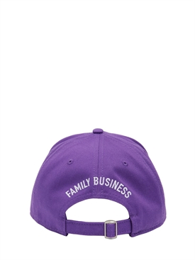 dsquared2 - hats - men - spring/summer 2019