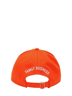 dsquared2 - hats - men - spring/summer 2019