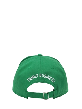 dsquared2 - hats - men - spring/summer 2019