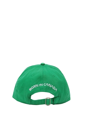 dsquared2 - chapeaux - homme - printemps/été 2019