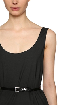 dsquared2 - vestidos - mujer - primavera/verano 2019