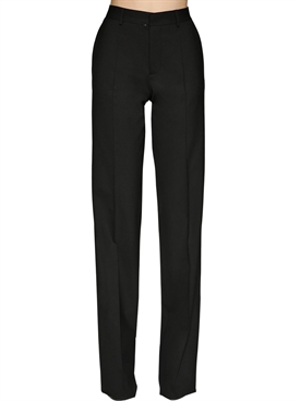 dsquared2 - pants - women - spring/summer 2019