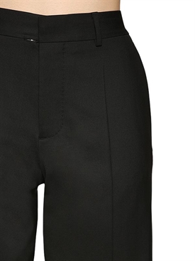 dsquared2 - pants - women - spring/summer 2019