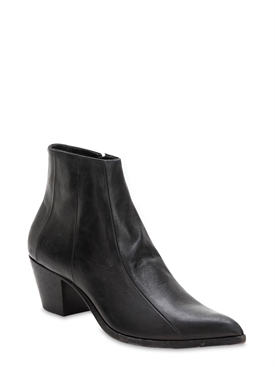 saint laurent - boots - men - spring/summer 2019