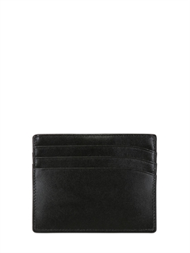 montblanc - portefeuilles - homme - printemps/été 2019