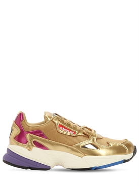 adidas originals - sneakers - women - spring/summer 2019