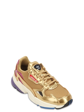 adidas originals - sneakers - women - spring/summer 2019