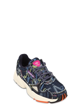 adidas originals - sneakers - women - spring/summer 2019