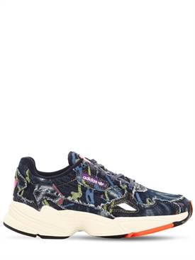 adidas originals - sneakers - women - spring/summer 2019