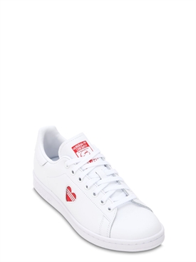 adidas originals - sneakers - women - spring/summer 2019