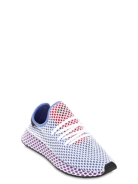 adidas originals - sneakers - women - spring/summer 2019