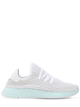 adidas originals - sneakers - women - spring/summer 2019