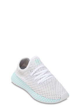 adidas originals - sneakers - women - spring/summer 2019