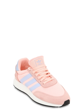 adidas originals - sneakers - women - spring/summer 2019