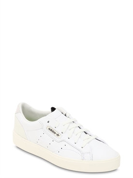 adidas originals - sneakers - women - spring/summer 2019