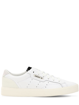 adidas originals - sneakers - women - spring/summer 2019