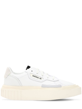 adidas originals - sneakers - women - spring/summer 2019