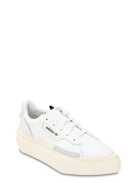 adidas originals - sneakers - women - spring/summer 2019