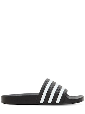 sandal adidas original 2019