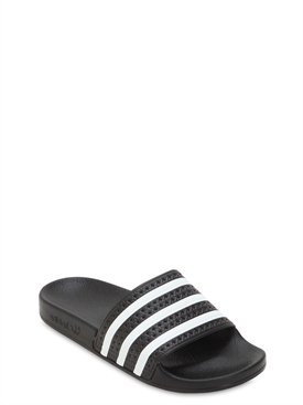 adidas originals - flats - women - spring/summer 2019