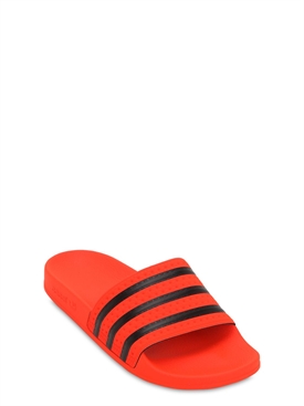 adidas originals - flats - women - spring/summer 2019