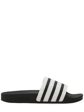 adidas originals - flats - women - spring/summer 2019