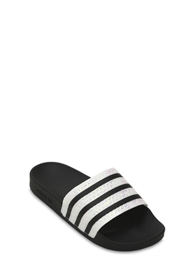 adidas originals - flats - women - spring/summer 2019