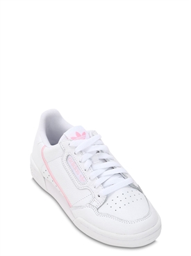 adidas originals - sneakers - women - spring/summer 2019