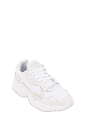 adidas originals - sneakers - women - spring/summer 2019