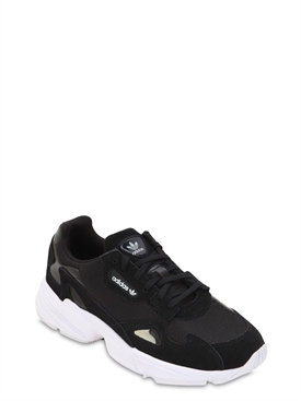 adidas originals - sneakers - women - spring/summer 2019