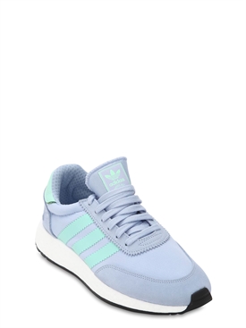 adidas originals - sneakers - women - spring/summer 2019