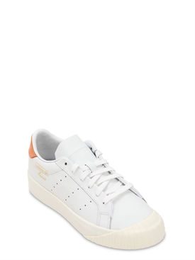 adidas originals - sneakers - women - spring/summer 2019
