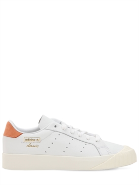 adidas originals - sneakers - women - spring/summer 2019