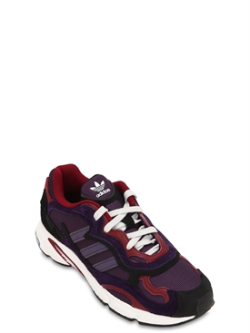 adidas originals - sneakers - women - spring/summer 2019