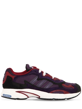 adidas originals - sneakers - women - spring/summer 2019