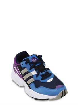 adidas originals - sneakers - women - spring/summer 2019