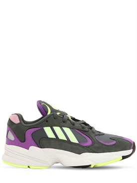 adidas originals - sneakers - women - spring/summer 2019