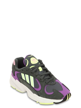 adidas originals - sneakers - women - spring/summer 2019