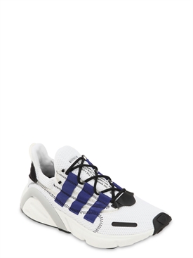 adidas originals - sneakers - women - spring/summer 2019