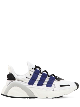adidas originals - sneakers - women - spring/summer 2019