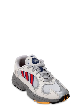 adidas originals - sneakers - women - spring/summer 2019