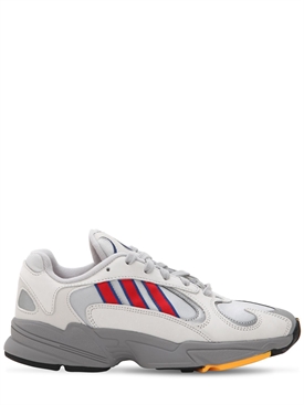 adidas originals - sneakers - women - spring/summer 2019