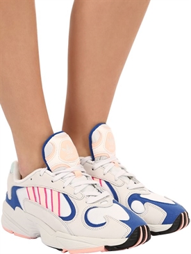 adidas originals - sneakers - women - spring/summer 2019